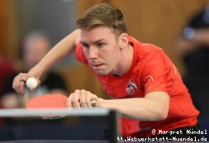 Tobias Hippler (K&ouml;ln)