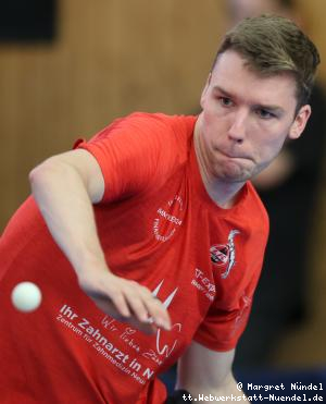Tobias Hippler (K&ouml;ln)
