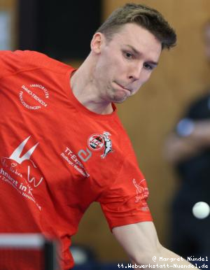 Tobias Hippler (K&ouml;ln)