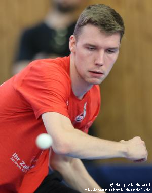Tobias Hippler (K&ouml;ln)