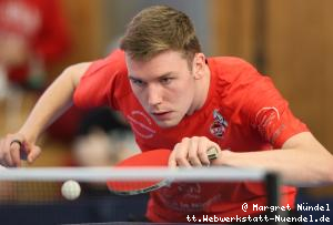 Tobias Hippler (K&ouml;ln)