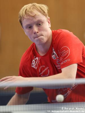 Andre Bertelsmeier (K&ouml;ln)