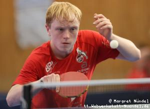 Andre Bertelsmeier (K&ouml;ln)