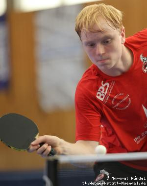 Andre Bertelsmeier (K&ouml;ln)