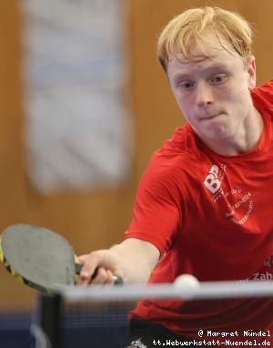 Andre Bertelsmeier (K&ouml;ln)