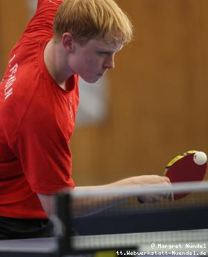 Andre Bertelsmeier (K&ouml;ln)