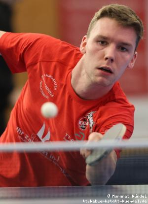 Tobias Hippler (K&ouml;ln)