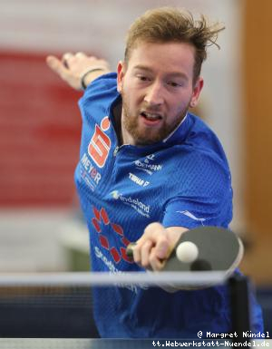 Robin Devos (J&uuml;lich)