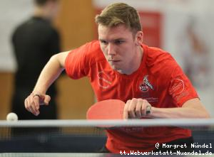 Tobias Hippler (K&ouml;ln)