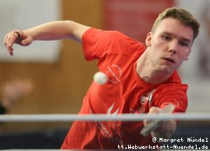 Tobias Hippler (K&ouml;ln)