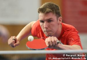 Tobias Hippler (K&ouml;ln)