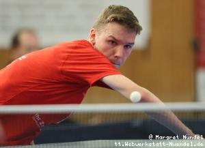 Tobias Hippler (K&ouml;ln)