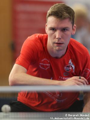 Tobias Hippler (K&ouml;ln)