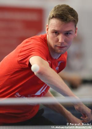 Tobias Hippler (K&ouml;ln)