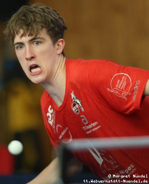 Lleyton Ullmann (K&ouml;ln)