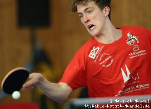 Lleyton Ullmann (K&ouml;ln)