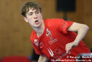 Lleyton Ullmann (K&ouml;ln)