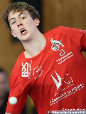 Lleyton Ullmann (K&ouml;ln)