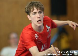 Lleyton Ullmann (K&ouml;ln)
