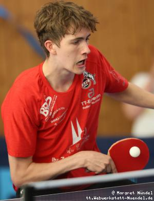 Lleyton Ullmann (K&ouml;ln)