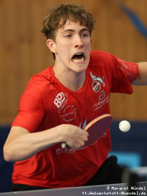 Lleyton Ullmann (K&ouml;ln)