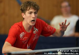 Lleyton Ullmann (K&ouml;ln)