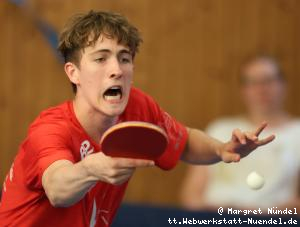Lleyton Ullmann (K&ouml;ln)