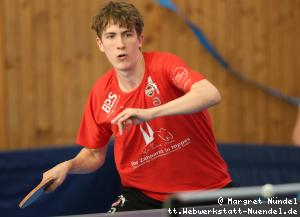 Lleyton Ullmann (K&ouml;ln)