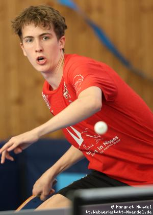 Lleyton Ullmann (K&ouml;ln)