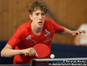 Lleyton Ullmann (K&ouml;ln)