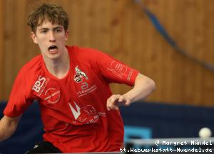 Lleyton Ullmann (K&ouml;ln)
