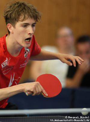 Lleyton Ullmann (K&ouml;ln)
