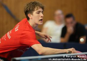 Lleyton Ullmann (K&ouml;ln)