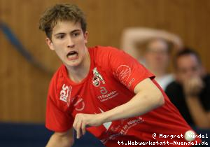 Lleyton Ullmann (K&ouml;ln)
