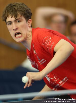 Lleyton Ullmann (K&ouml;ln)