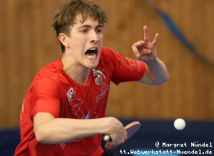 Lleyton Ullmann (K&ouml;ln)