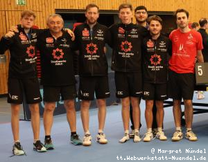 Das Team