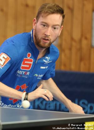 Robin Devos (J&uuml;lich)