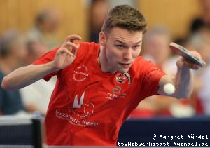 Tobias Hippler (K&ouml;ln)