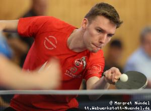 Tobias Hippler (K&ouml;ln)