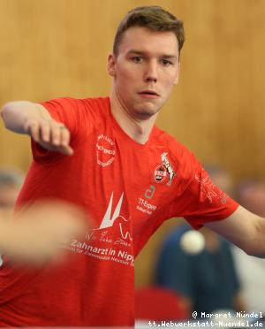 Tobias Hippler (K&ouml;ln)