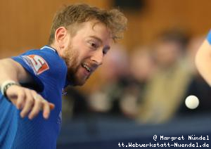 Robin Devos (J&uuml;lich)