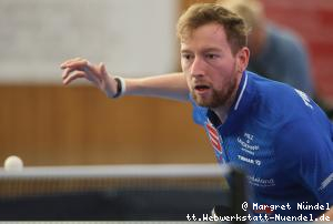 Robin Devos (J&uuml;lich)