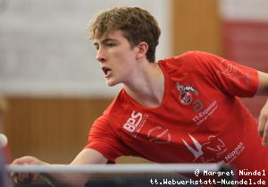 Lleyton Ullmann (K&ouml;ln)