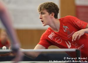 Lleyton Ullmann (K&ouml;ln)