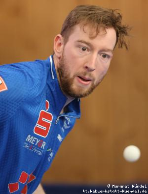 Robin Devos (J&uuml;lich)