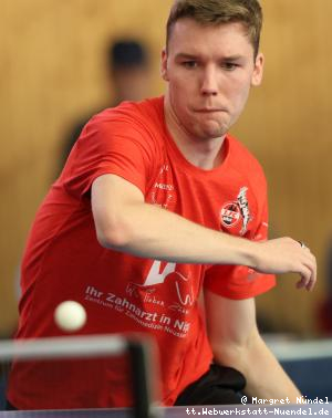 Tobias Hippler (K&ouml;ln)