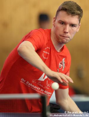 Tobias Hippler (K&ouml;ln)