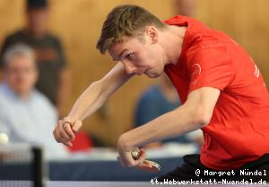Tobias Hippler (K&ouml;ln)