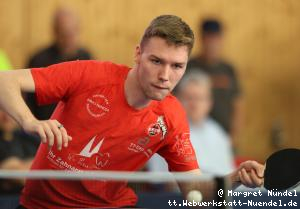 Tobias Hippler (K&ouml;ln)